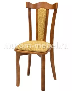 Стул Версаль мягкий (береза)