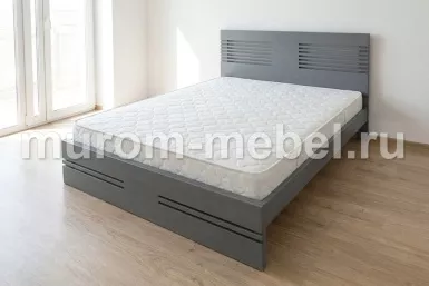 Кровать Мерида