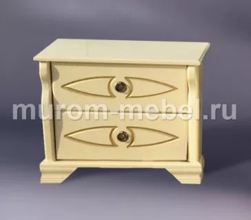 Тумба Эльза