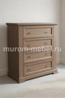 Комод Виктория