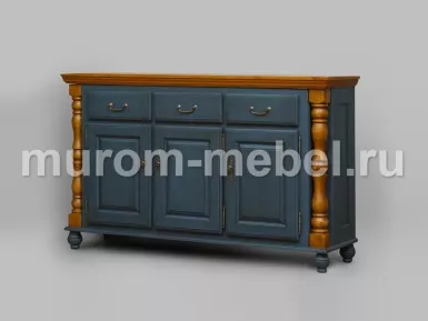 Комод Ретро 7