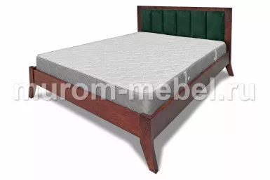 Кровать Монако