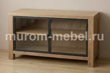 Тумба Рейне