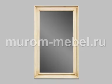 Зеркало Винтаж