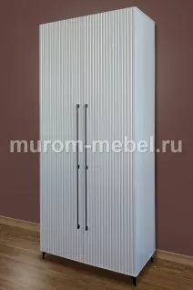 Шкаф Борджия 2-х ств.