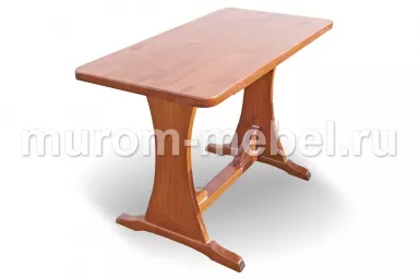 Стол Дачный