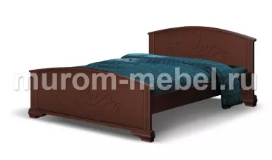Кровать Нова