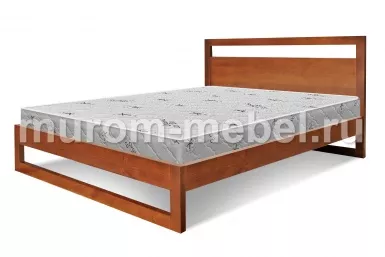 Кровать-тахта Квебек