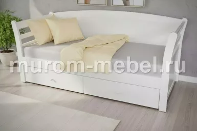 Кровать Верона