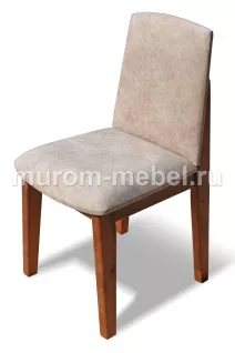 Стул Вега
