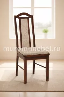 Стул Элегия мягкий (береза)