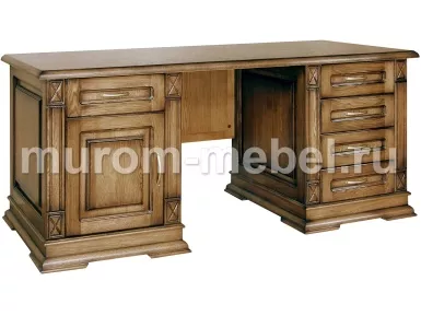 Письменный стол Флоренция-2