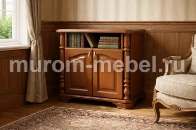 Тумба ТВ Престиж