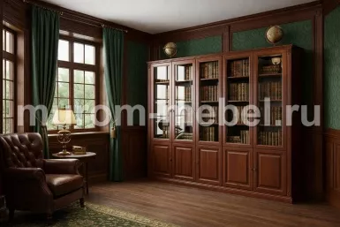 Стенка Велла