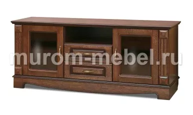 Тумба ТВ Версаль