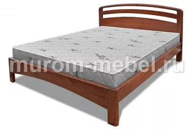 Кровать Бостон