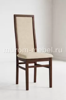 Стул Сакура-3 (береза)