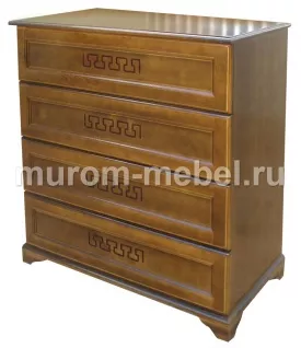 Комод из серии "Классика"