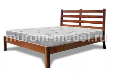Кровать Марта Hard