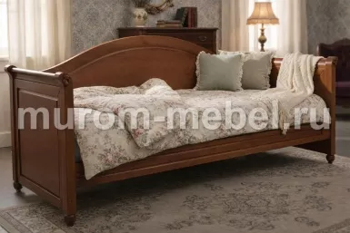 Кровать Ассоль