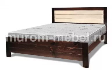 Кровать Прима