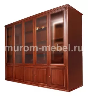 Стенка Велла