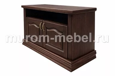 Тумба Багратион