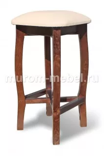 Табурет Барный (береза)