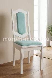 Стул Лорд (береза)