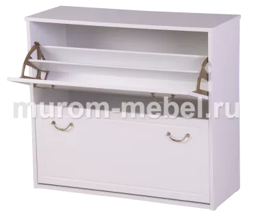 Обувница Фея