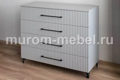 Комод Борджия