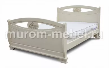 Кровать Эльза