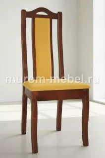 Стул Фея мягкий (береза)