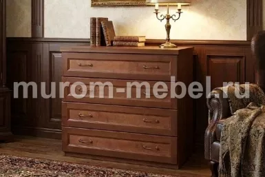 Комод Классика-2