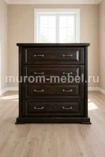Комод из серии "Сатори"