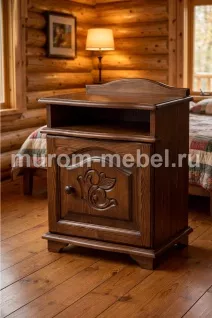 Тумба Муромлянка