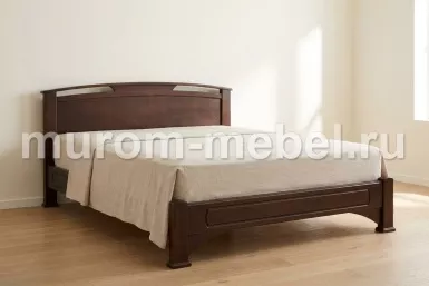 Кровать Лаура