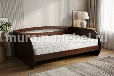 Кровать Бали детская