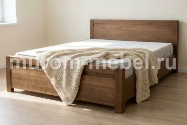 Кровать Марко