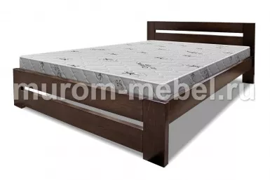 Кровать Сопрано