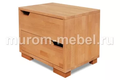 Тумба Астрид