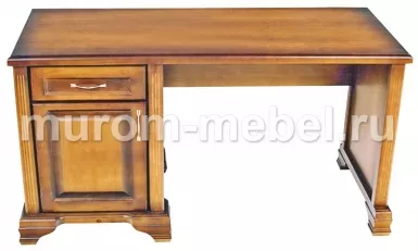 Стол письменный 1