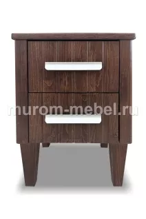 Тумба Ингрид