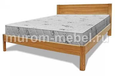 Кровать Готика