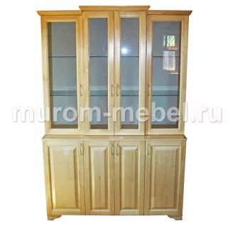 Буфет Муромец