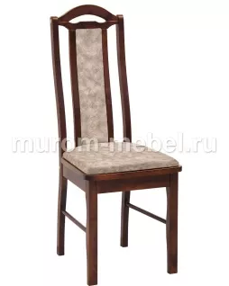 Стул Элегия мягкий (береза)