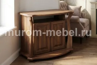 Тумба ТВ Визит