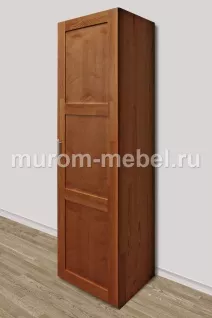 Шкаф Марко 1 ств.
