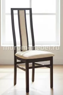 Стул Сакура-2 (береза)