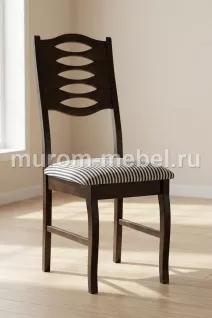 Стул Арго (береза)